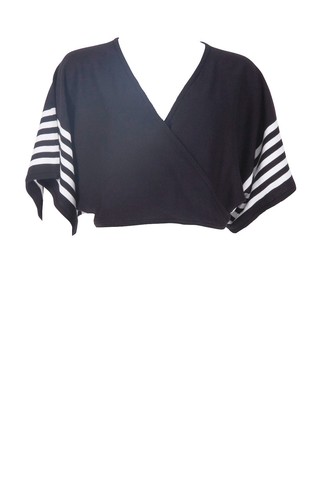 Hebbeding lagenlook kurze - hebbeding,