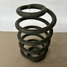 Hinterfeder Unimog S 404 - 5360-12-122-5850