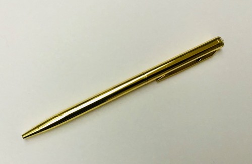 Swarovski kugelschreiber - swarovski,