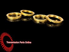 Ford Sierra Granada Capri Typ