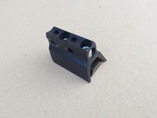 original Küschall Advance