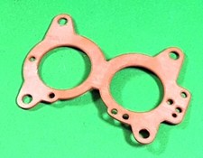 Vergaser K-126Г Dichtung