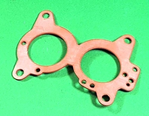 Vergaser 126г dichtung - vergaser,