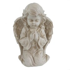 Engel Figur Engelmädchen