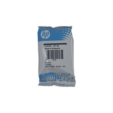 HP Tintenpatrone Nr. 62