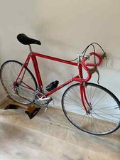 Cinelli Supercorsa