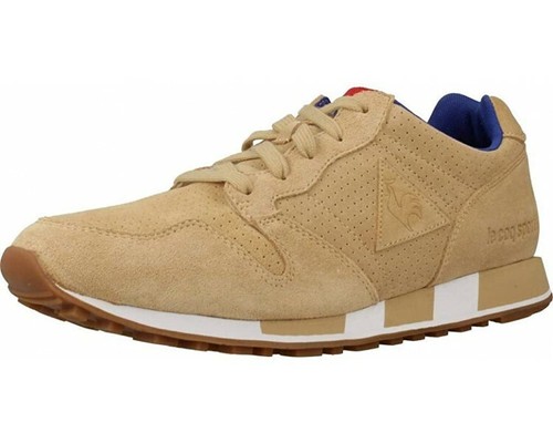 Coq sportif sneaker omega - le,