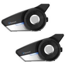 SENA Motorrad Headset 20S EVO