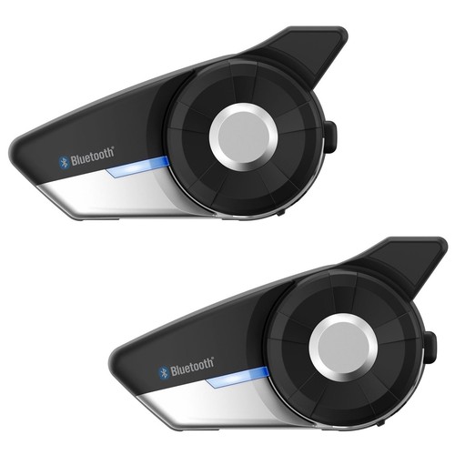 Sena motorrad headset 20s - motorrad,