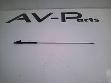 Original Ford Mondeo MK3 Dachantenne Dach Antenne