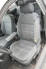 Audi A3 8L Sitz vorne links