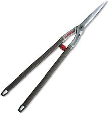 Japanische ARS KR-1000L