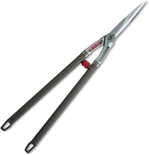 Japanische ars 1000l - japanische, kr-1000l