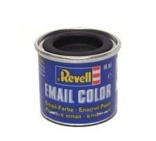 Revell enamel email farbe - enamel, zur