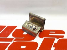 HALTER TÜRVERKLEIDUNG HINTEN VW RALLYE GOLF 2 GT GTI G60 16V US SYNCRO FIRE&ICE