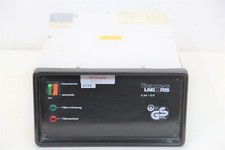 Absaugung Freuding A84 - SR