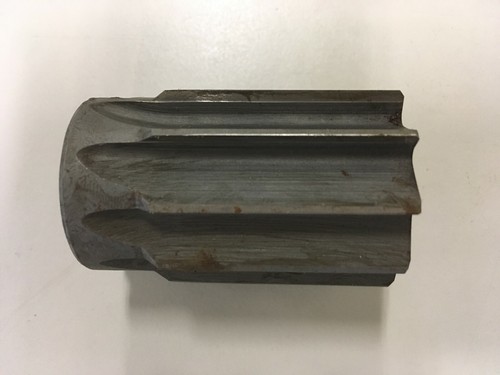 Maschinen aufsteck reibahle - maschinen,