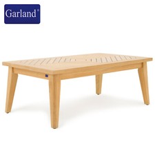 Gartentisch holztisch - gartentisch,