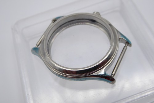 Zenith elite case 0050 680 - case,