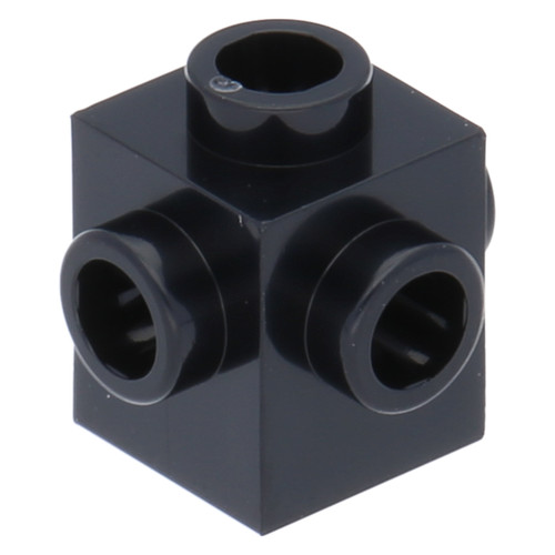 15x lego steine modifiziert - lego,