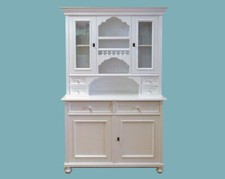 Küchenbuffet Buffetschrank