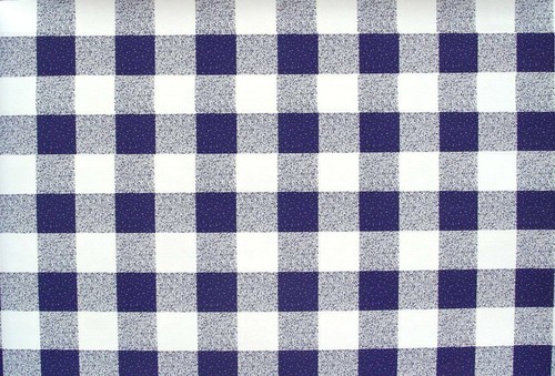 Tischdecke meterware wachstuch - meterware,