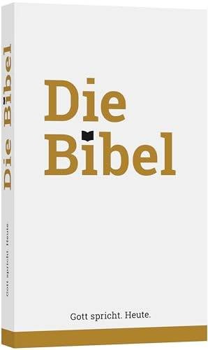 Die bibel schlachter 2000 - die,