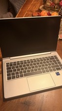 HP ProBook 440 G10 14 Zoll