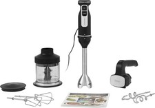 Ninja Stabmixer CI100EU 850 W