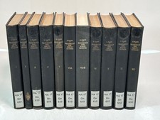 Handbuch der Kältetechnik