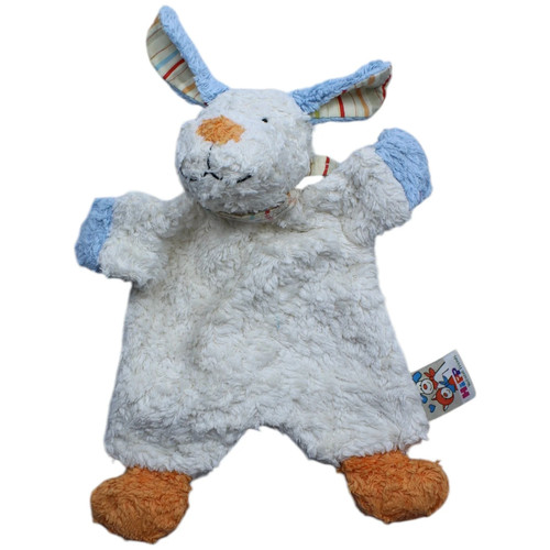 Sigikid hipp frottee - sigikid, hipp,
