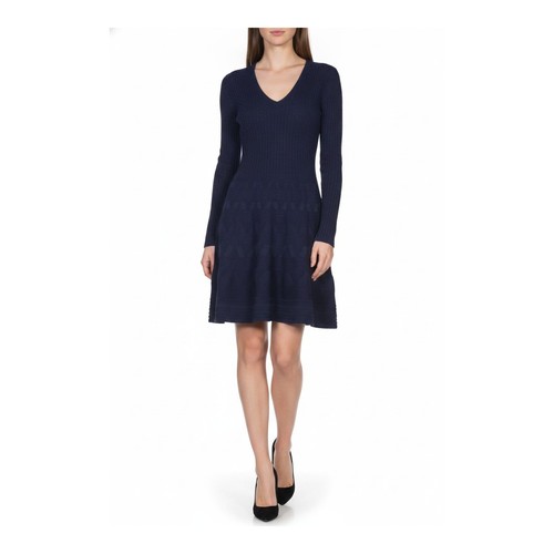 Missoni damen kleid - ◊, |