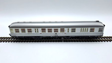Fleischmann 1:87 H0 5120 Steuerwagen BDnrfz 739 DB 50 80 82-34 027-6