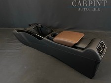 Audi A5 8T 8TA A4 8K B8 Mittelkonsole Mittelarmlehne Armlehne 8K0863244A