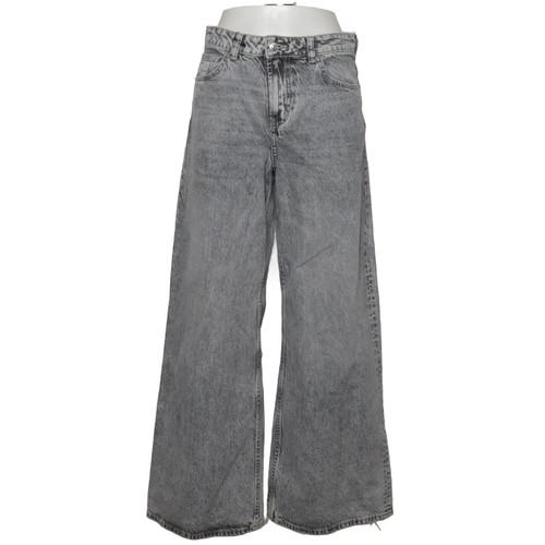Divided jeans - divided, by