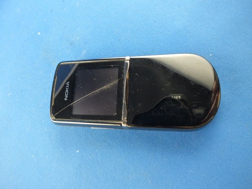 Original nokia 8800 luxus - original,