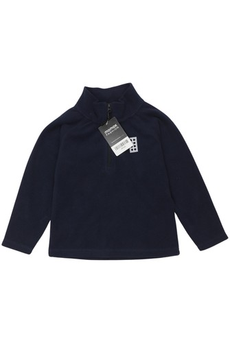 Lego wear pullover - pullover, jungen