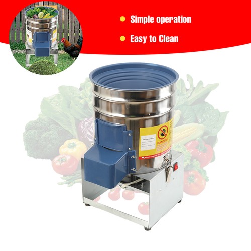 550w elektrischer - 550w,