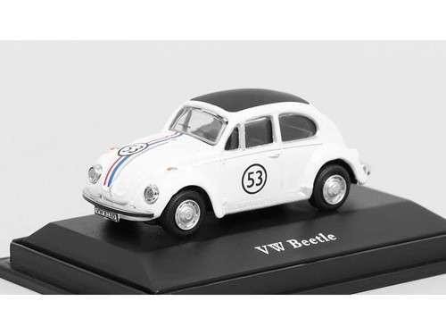 Volkswagen käfer beetle - vw,
