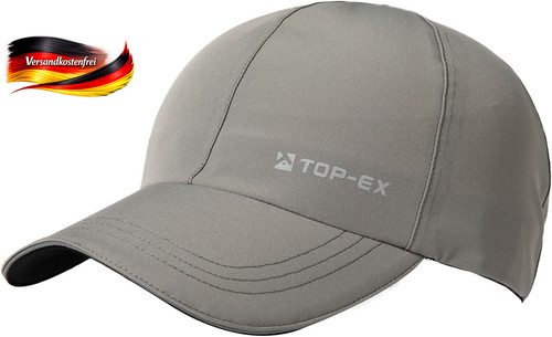 Wasserdichte sommer baseball - wasserdichte,
