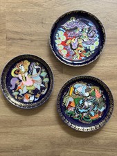 3x ROSENTHAL Porzellan