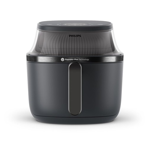 Philips airfryer 3000 - philips,