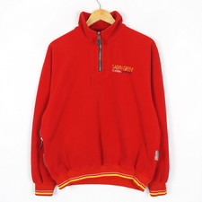 GALVIN GREEN GORE WINDSTOPPER