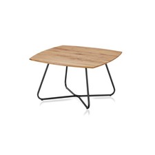 Couchtisch sofatisch - couchtisch,