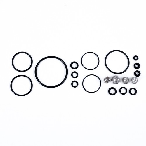 Ring service kit - für, ttx22m