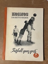 Sammelalbum Kosmos