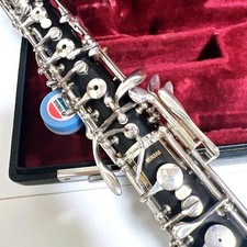 YAMAHA YOB-421 Oboe
