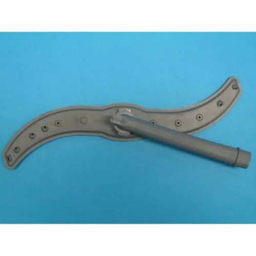 Oberer spruharm gorenje 385768 - gorenje,