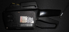 Contact  Preisauszeichner   Etikettierer 2-z