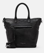 LiebeskindTasche ANNIE TOTE L